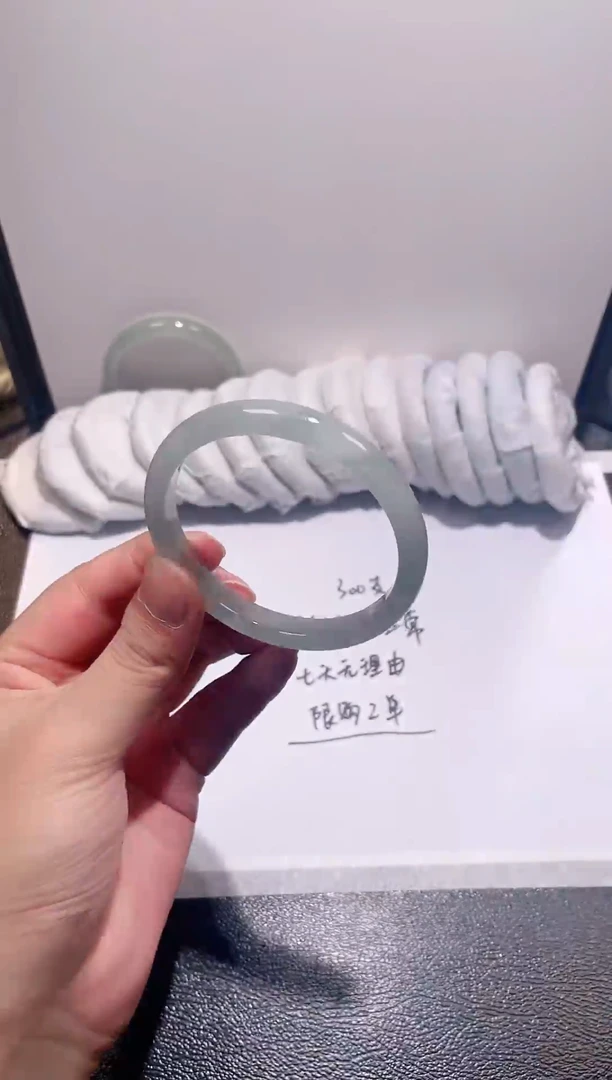 A24所见即所得秒拍秒付5859