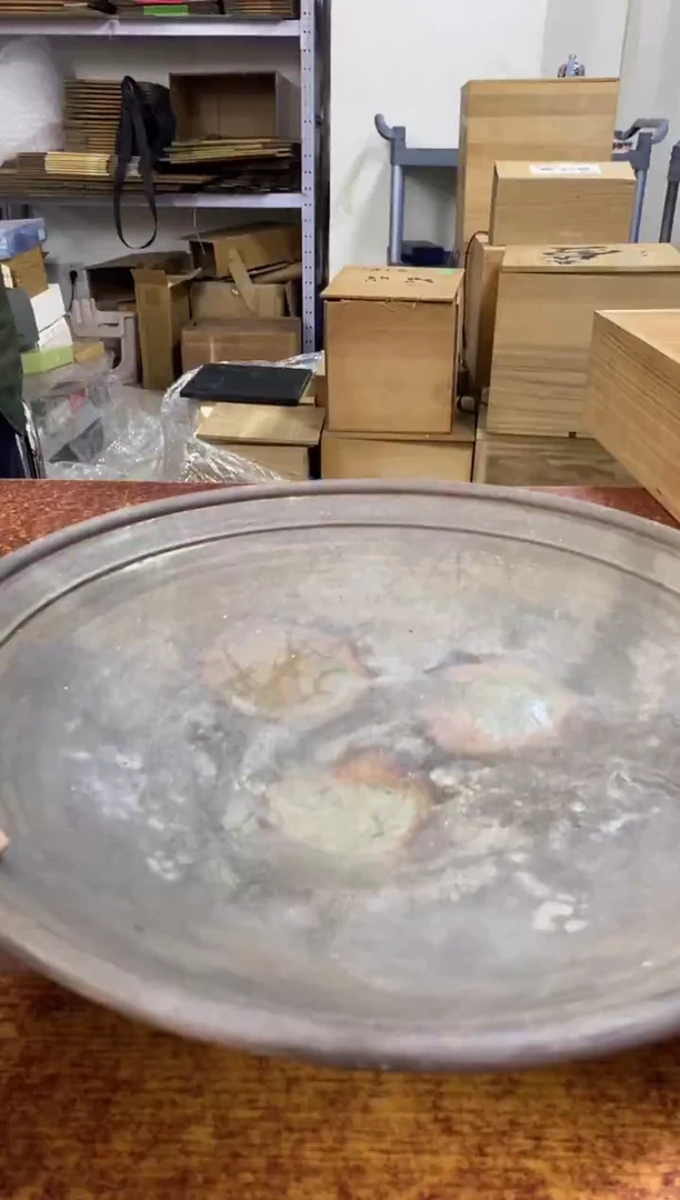 瓷片784小林轩欢迎您