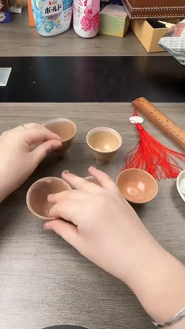 瓷片瓷片瓷片瓷片瓷片