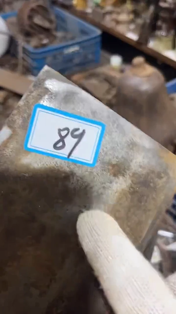 汽****务隆江直播新人带货