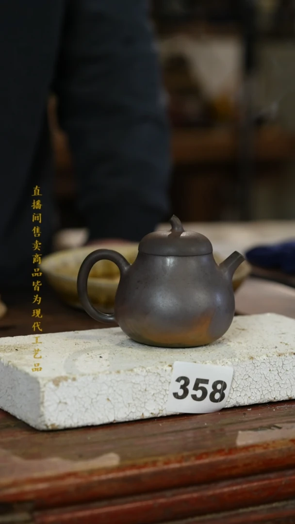 瓷片标题标题标题标题