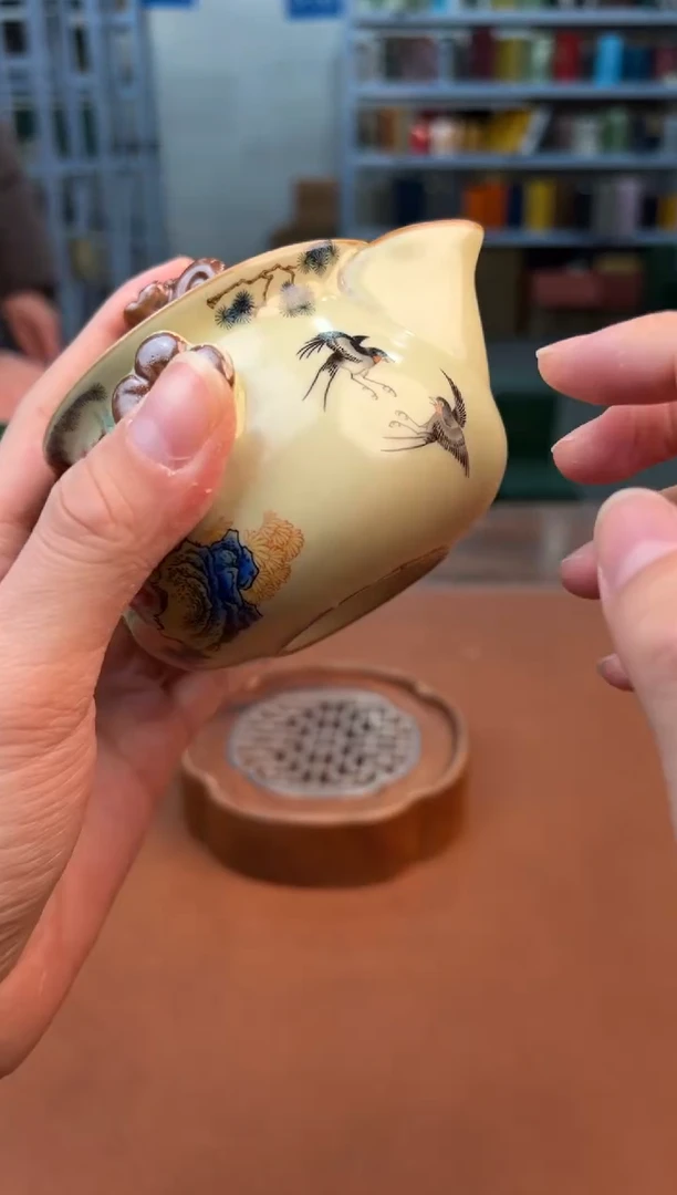 【闪购商品】星茶器清仓福利品¥¥¥¥¥¥