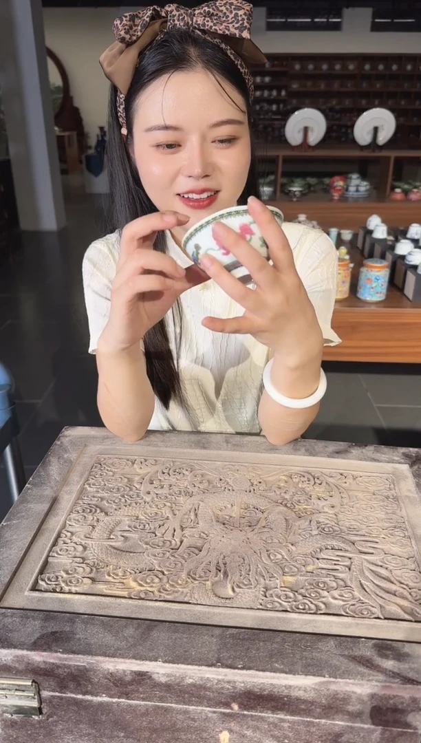 杯子景德镇陶瓷景德镇陶瓷19