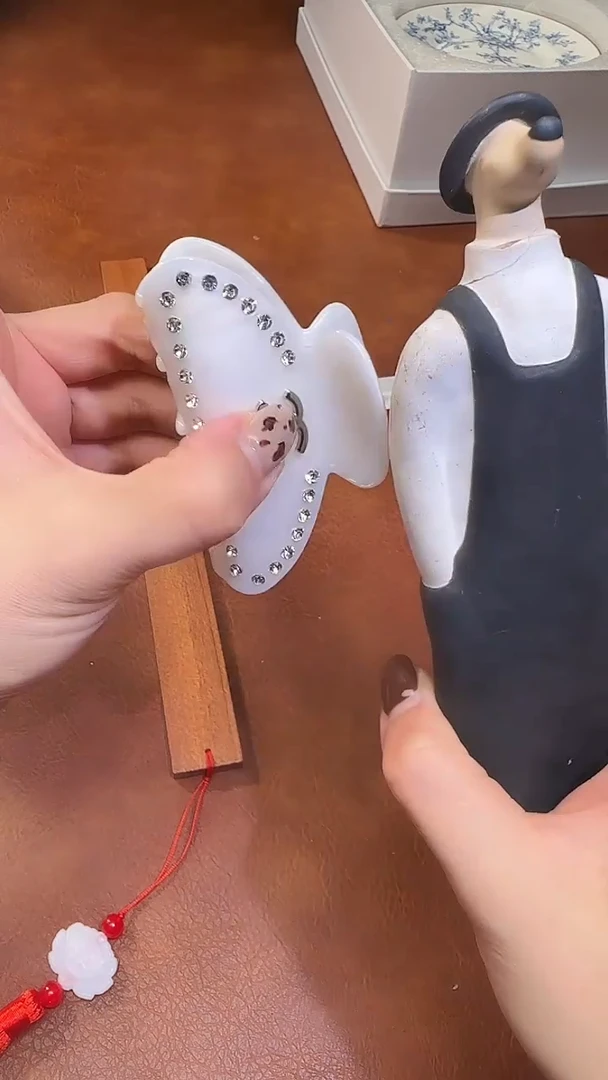 瓷片瓷器瓷器瓷器瓷器