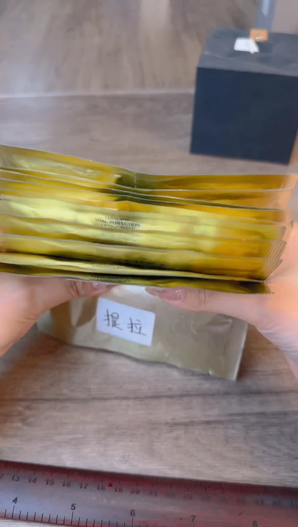 瓷片全场换新地板价@@CQ1687