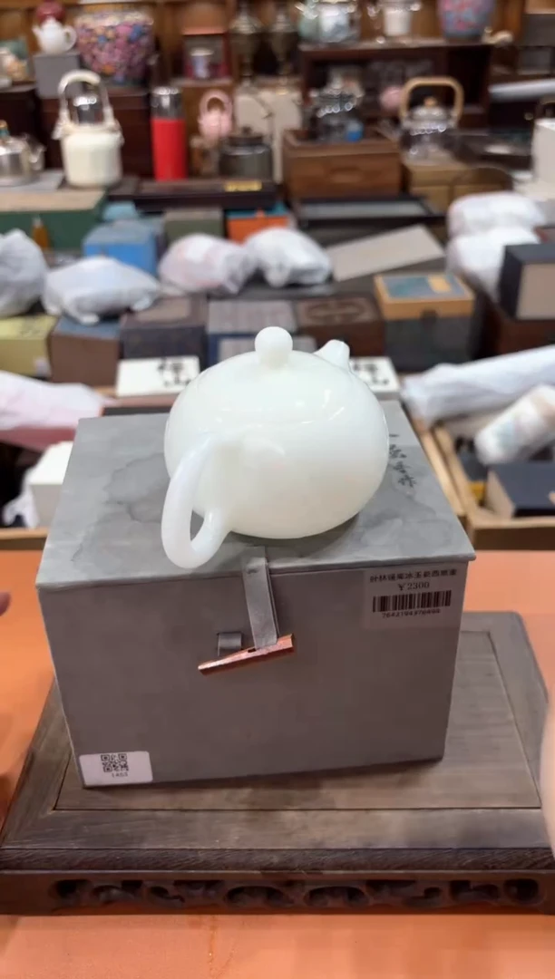 【闪购商品】瓷片@@@@@@@@@@@@1453