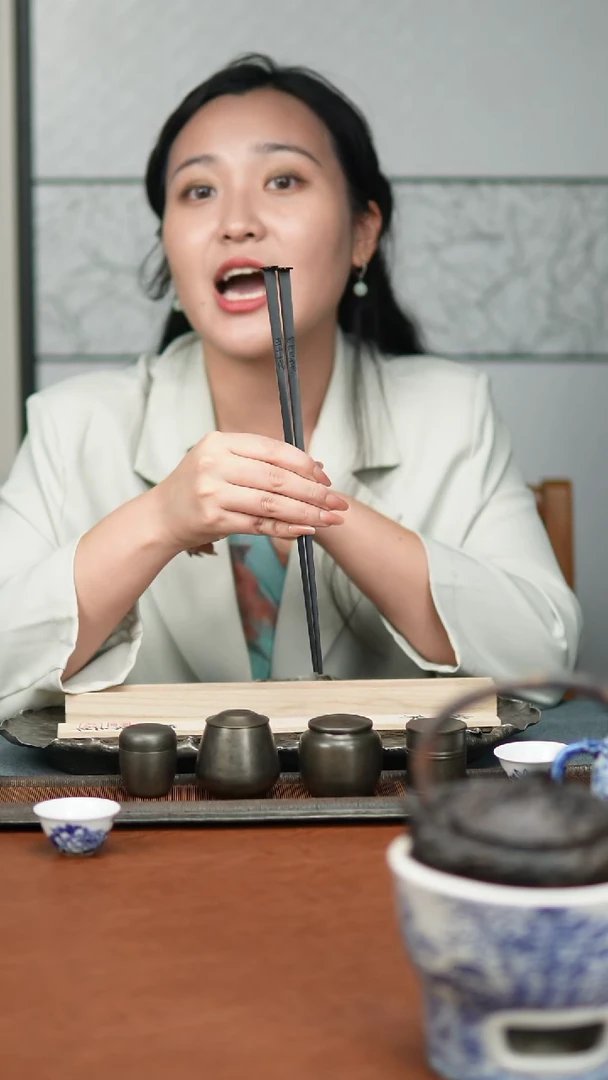 瓷片七七多宝阁七七多宝阁