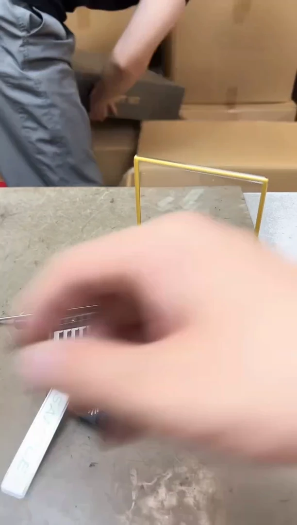 瓷片84聚宝缘海淘精选