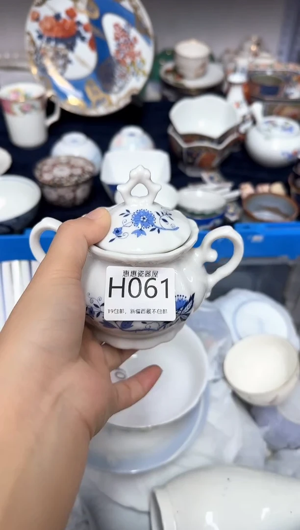 瓷片海***花88888888888888