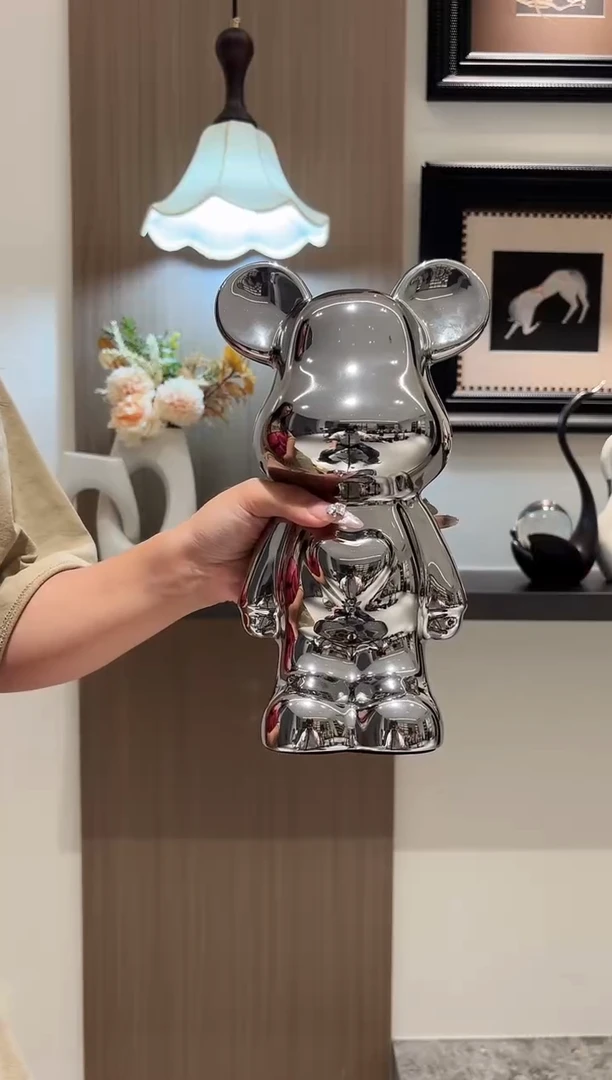 陶瓷陶瓷@@@@20171906