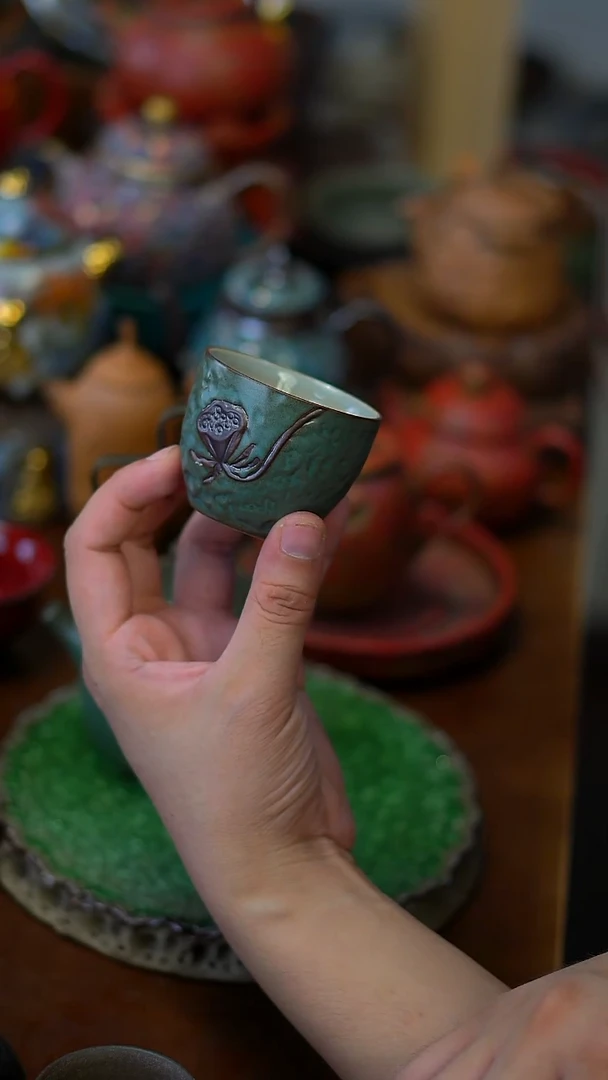 壶越境山坊越境山坊