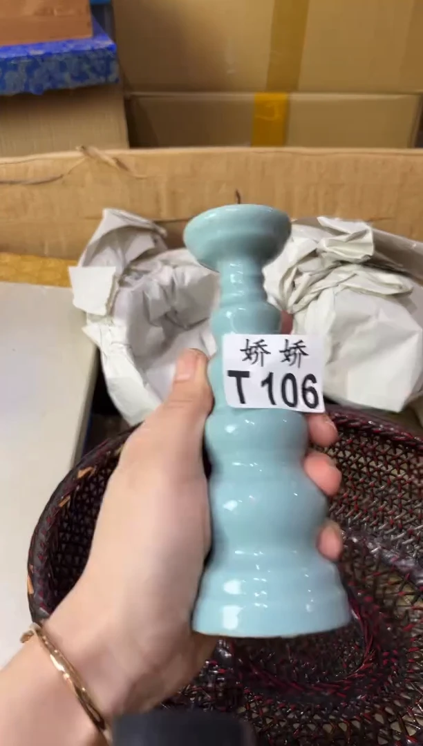 瓷片S****1+106定向 Sunny111+