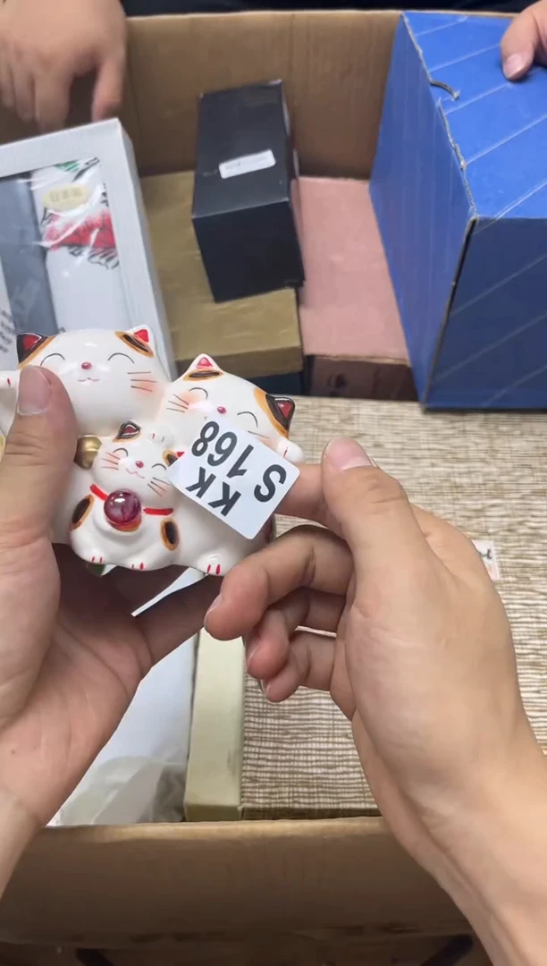 瓷片净**地168净心福地净心福地