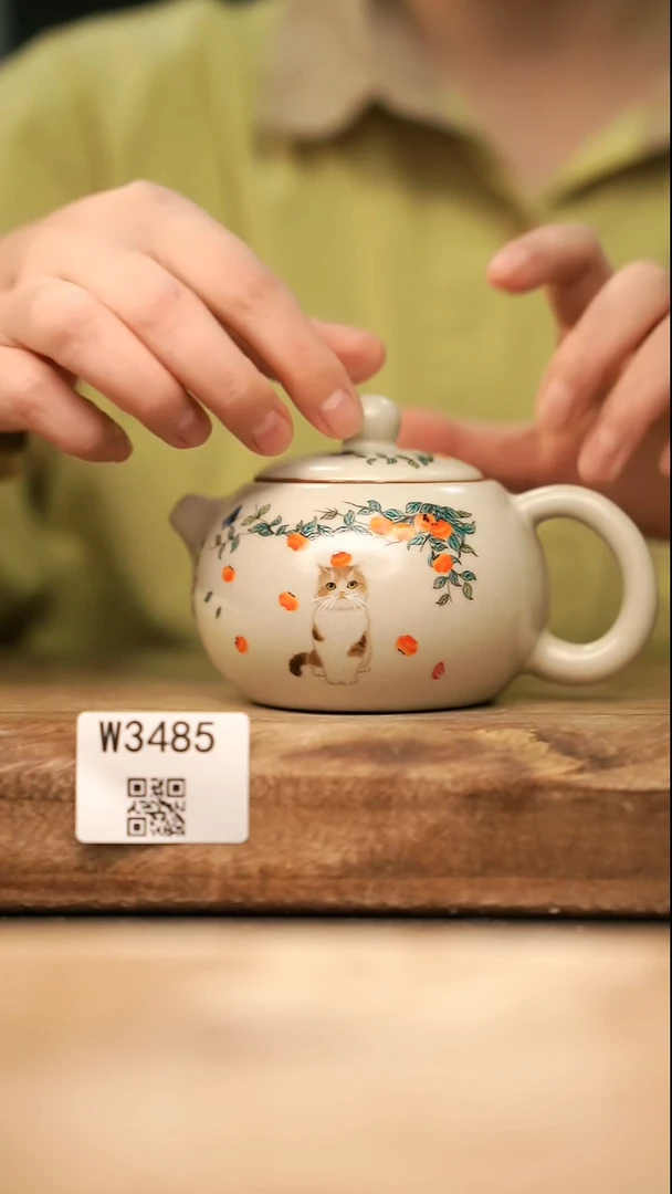 【经典福利】/ 壶@@W3485