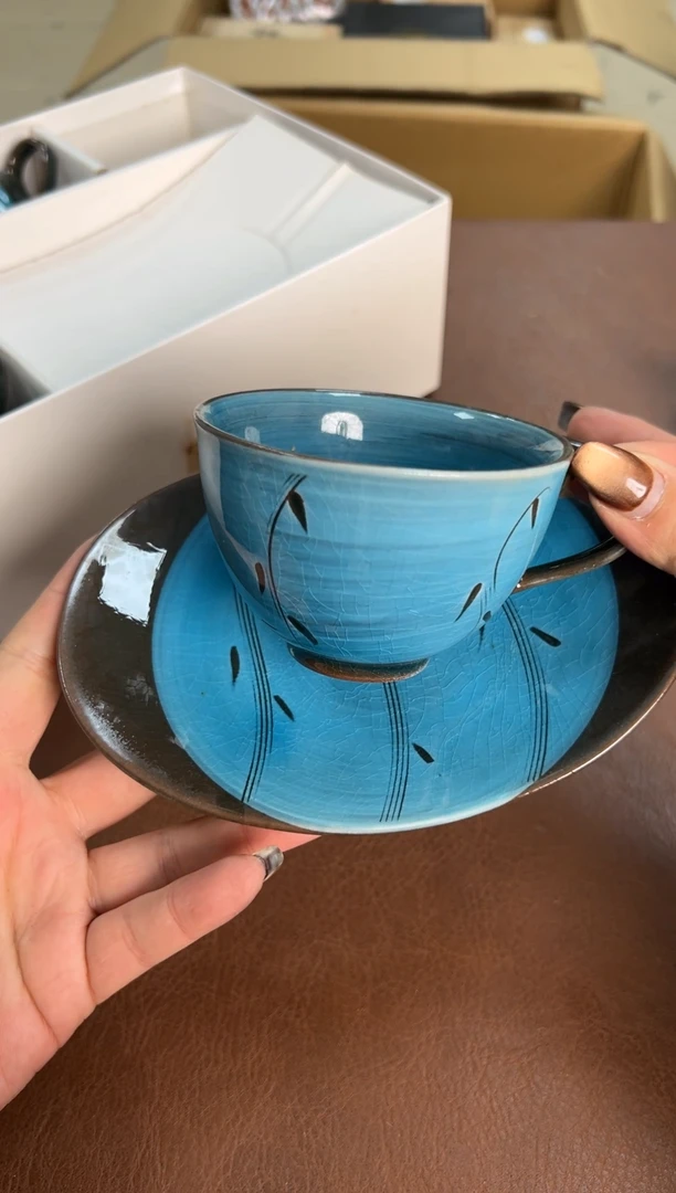 瓷片瓷器瓷器瓷器瓷器
