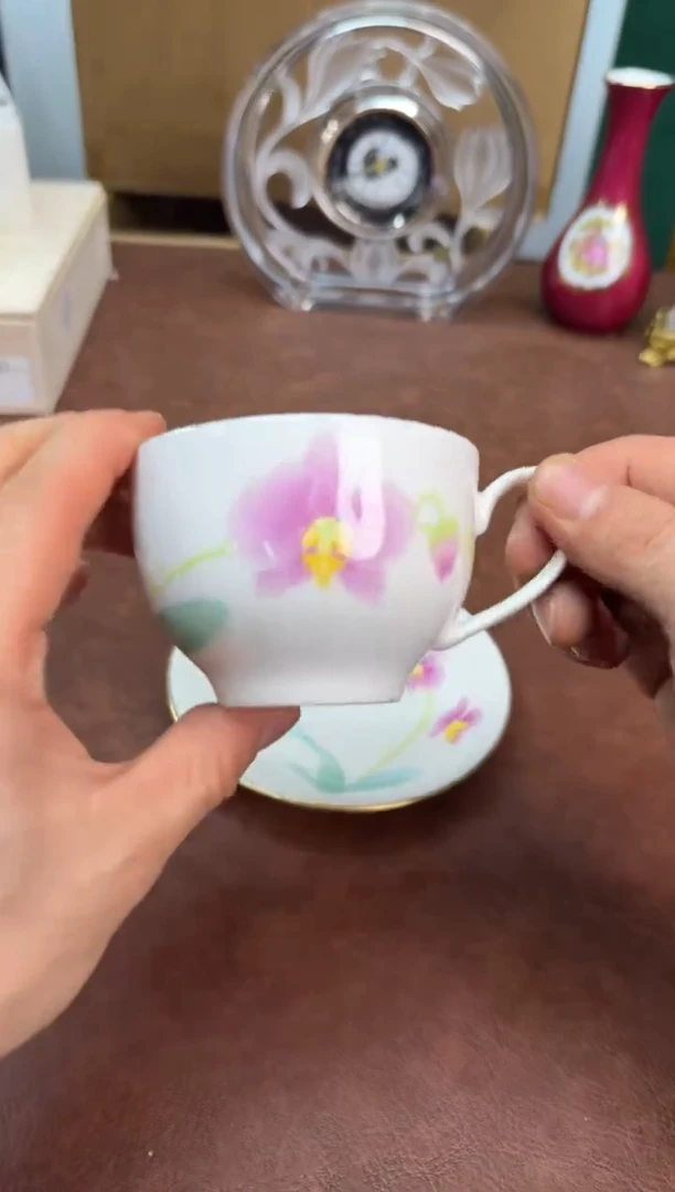 美物严选好物多多d577