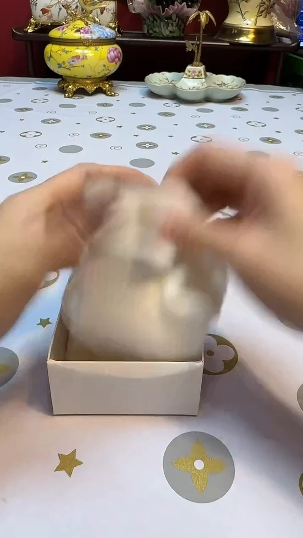 九杯杯杯杯杯杯杯杯杯