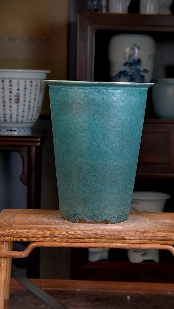 【闪购商品】红陶1