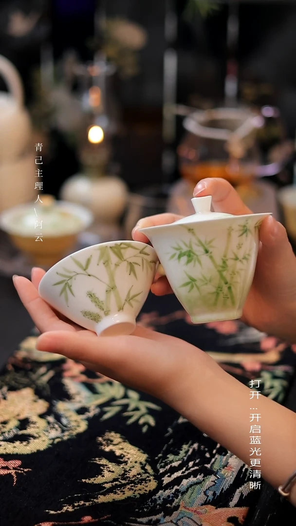 【闪购商品】哈哈哈哈哈哈哈哈哈哈哈