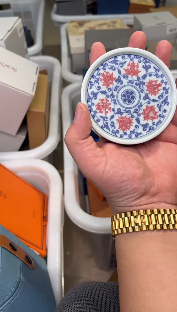 A197茶具茶具茶具茶具