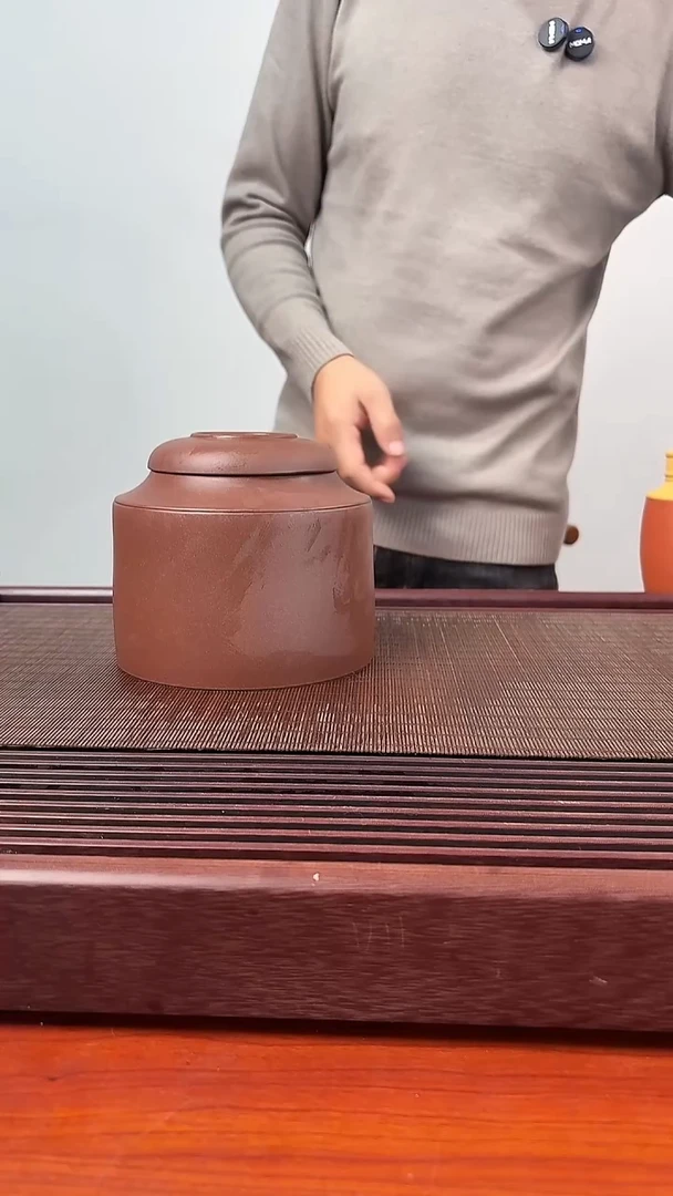 茶杯紫砂565665656556