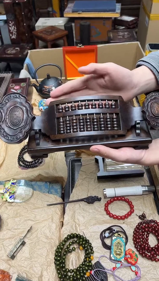 黄花梨/降香黄檀八号甄选八号甄选