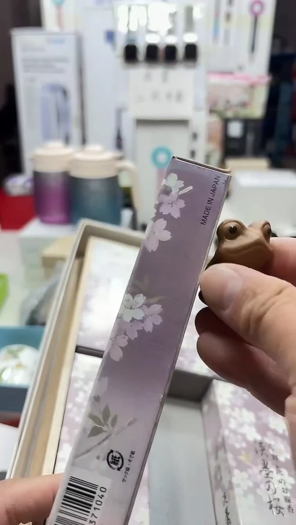 瓷片名品折扣名品折扣名品折扣@@1