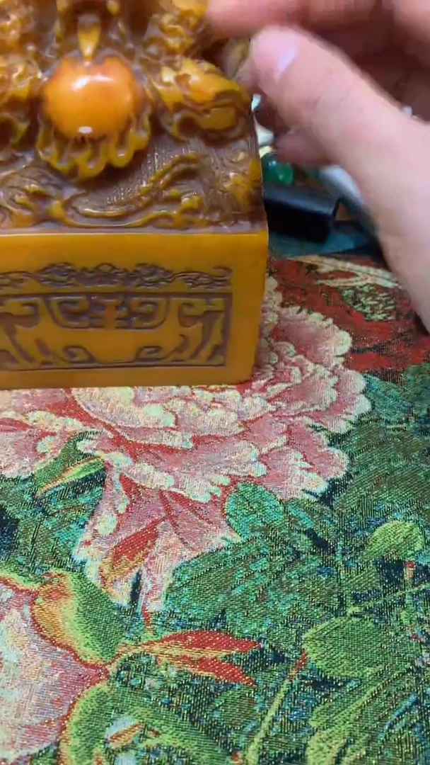 【闪购商品】随型如图所示主播推荐354144