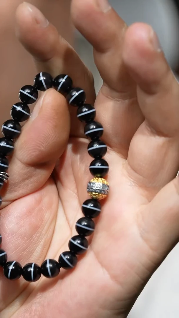 【闪购商品】药师（多样性发货，发其一）