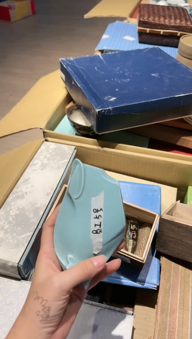 【闪购商品】瓷片 啊啊啊啊啊啊啊啊