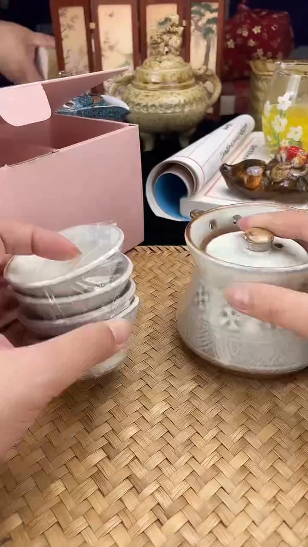 其他按图发货，看清尺寸品相再拍