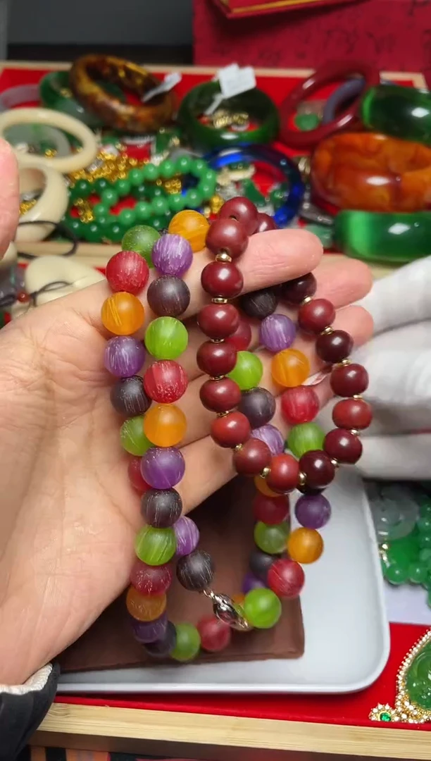 树脂非金属面条推荐Z057