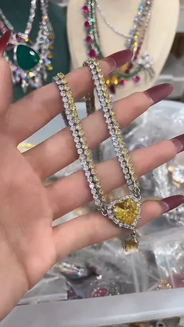 非金属无高端精品系列款q796