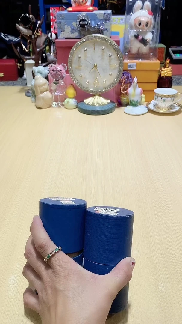 瓷片全场正品,一件不留@@1