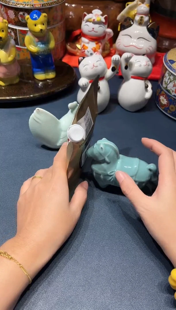 1008好好好好好好好