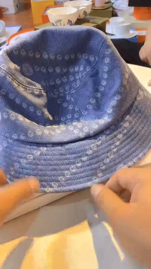 鸿辉家品牌瓷器，京东包邮！