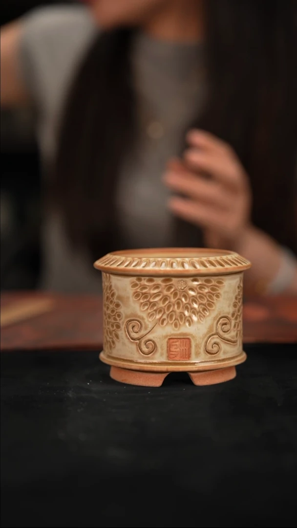 乌卅5-10-290口径7