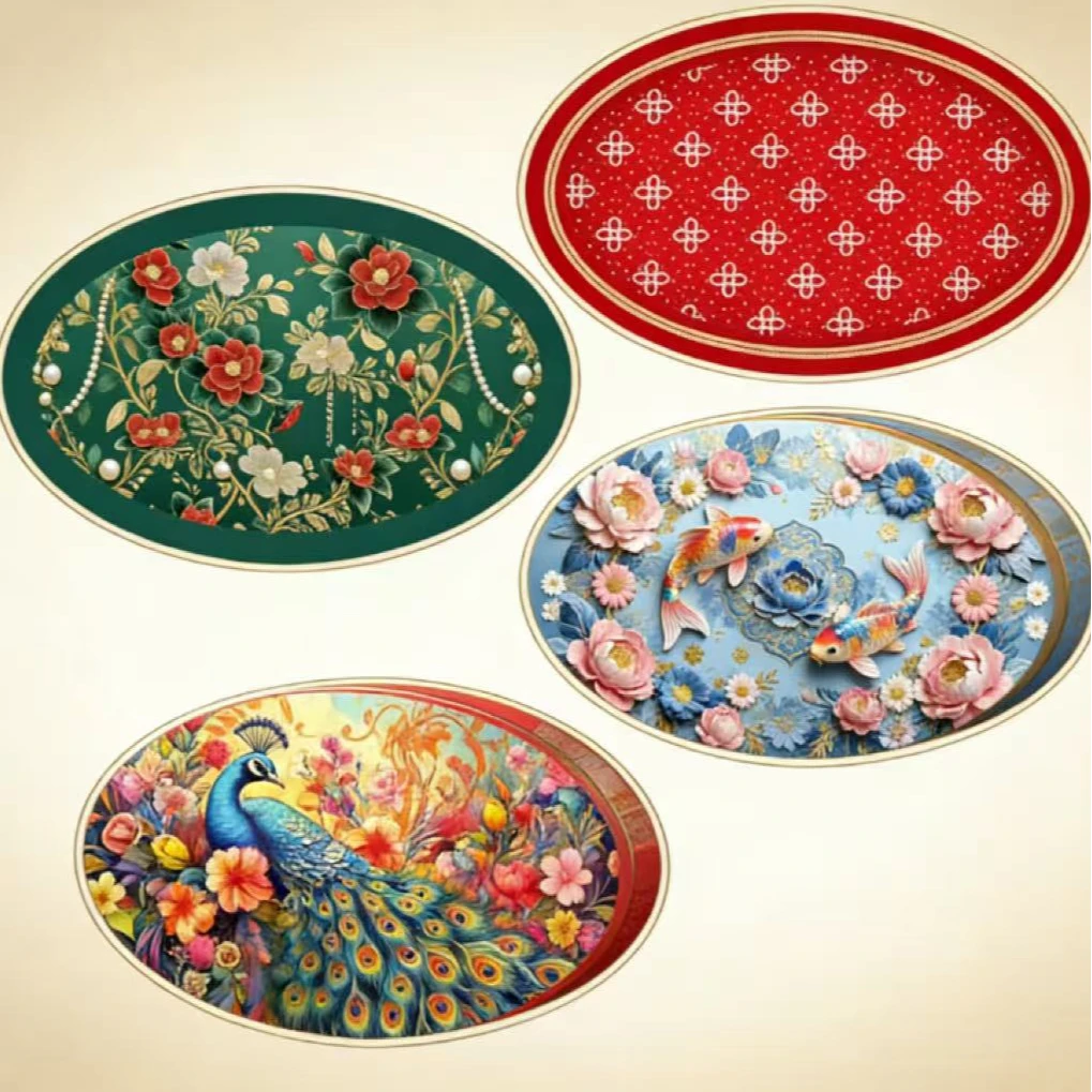 杰茜朱迪/JUCY JUDY曲奇饼干318g