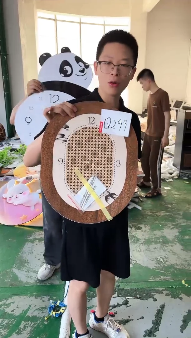 横款孤品微瑕果果闪购Q299