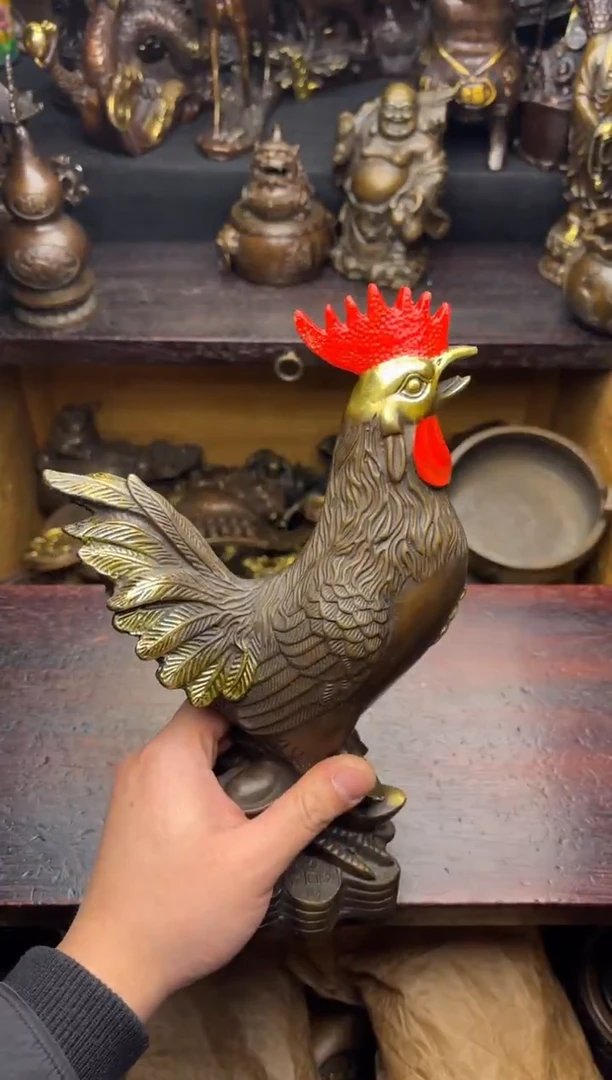 小周专属精选链接