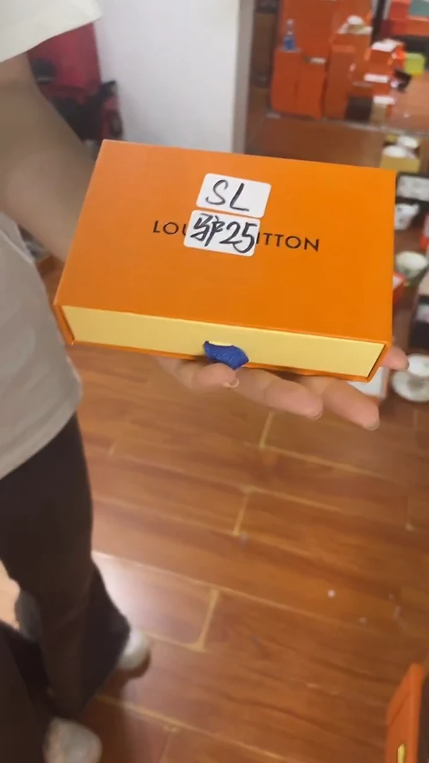 杯鸿辉家品牌瓷器，京东包邮！