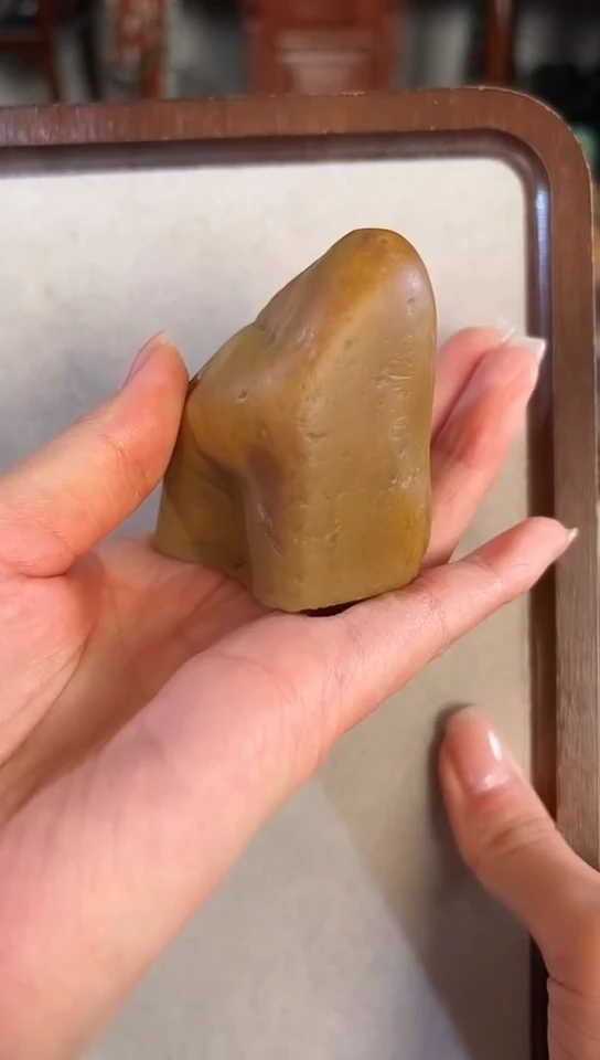 无非金属1111111111111