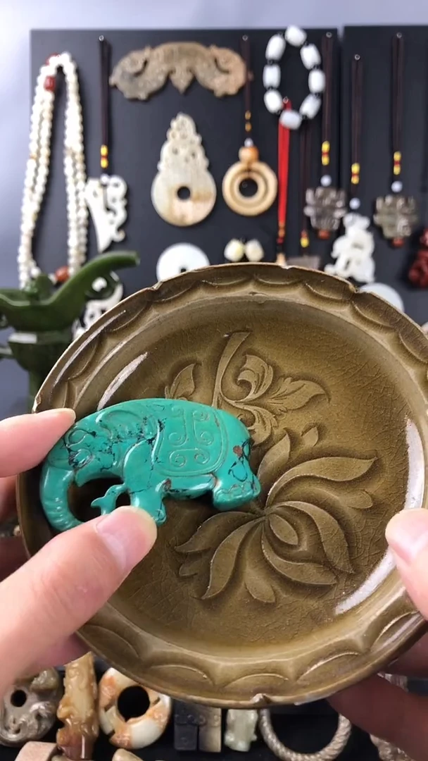 瓷片王**?瓷器瓷器瓷器和田