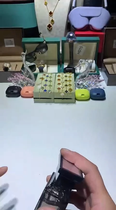 瓷片生活的本意就是开心@@1