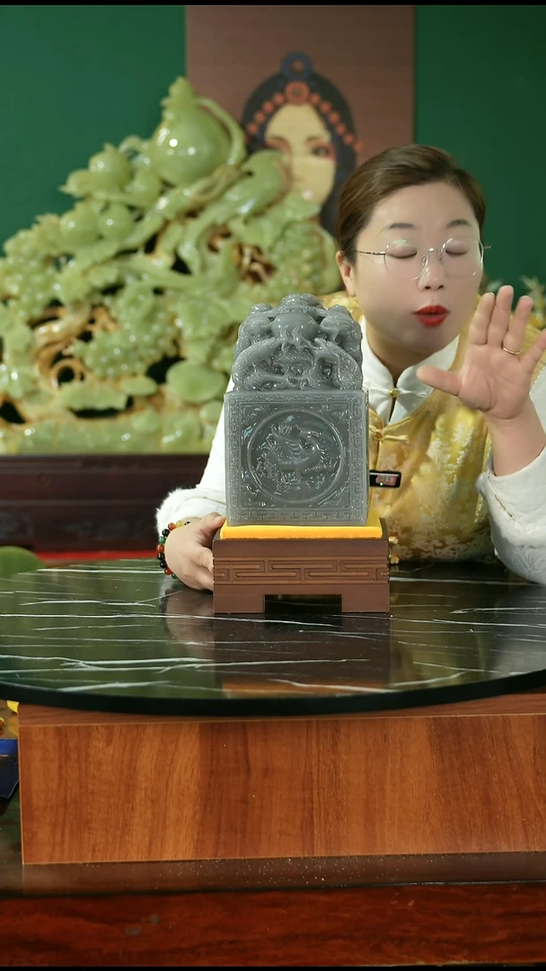 石材家居饰品摆件78787878787878787878