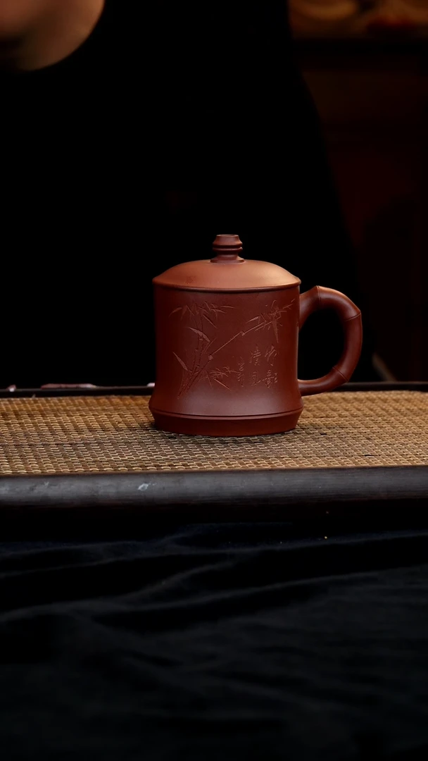【闪购商品】紫砂茶壶宜兴紫砂茶壶