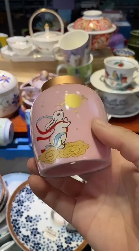 瓷片1111111111111@@1