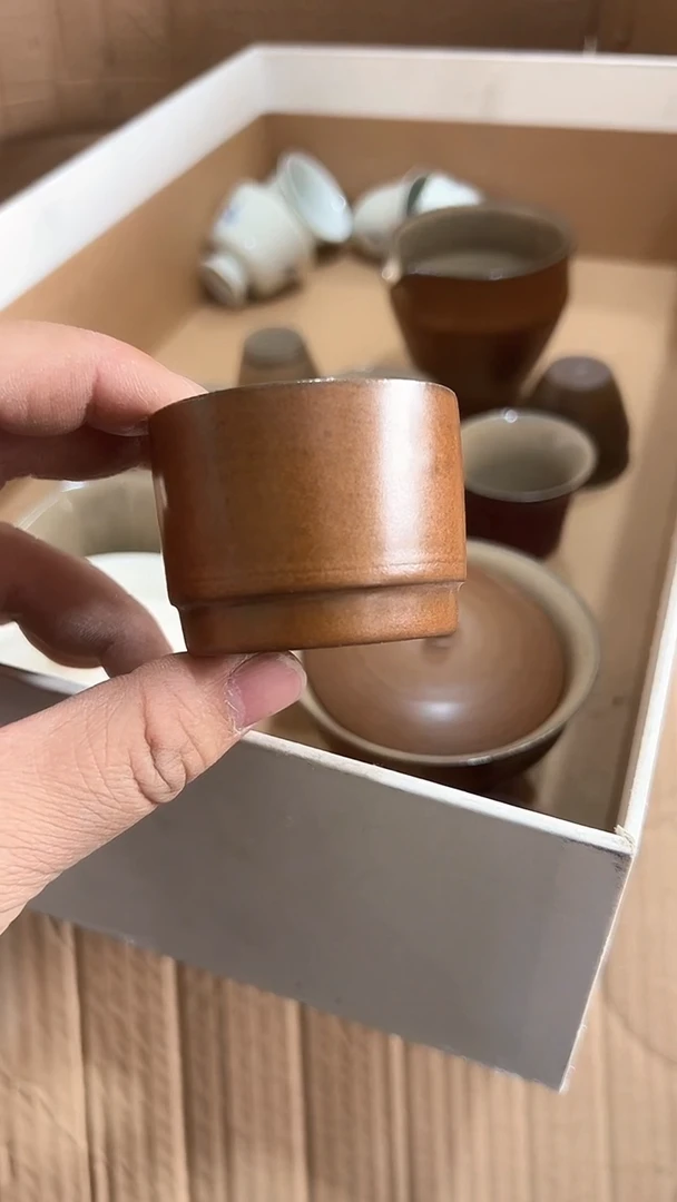 【闪购商品】无运费险略有微瑕介意勿拍