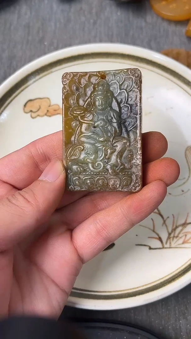 瓷片88888888888888