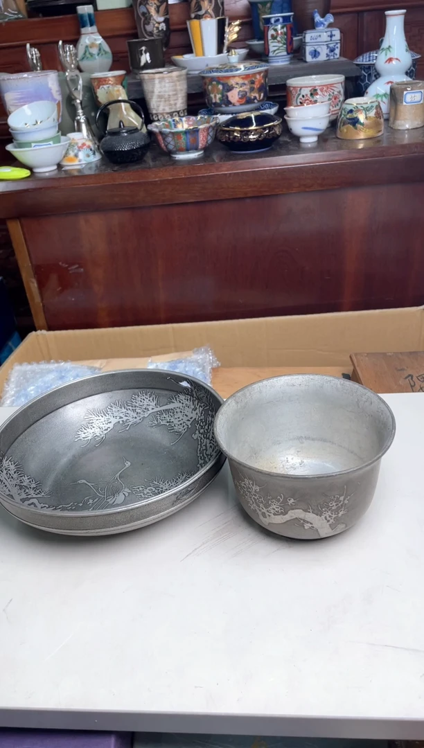 思*小的哈哈哈哈哈哈哈哈哈哈哈哈